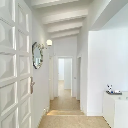 Agradable Villa Con Piscina En San Eugenio Alto * Costa Adeje (Tenerife)