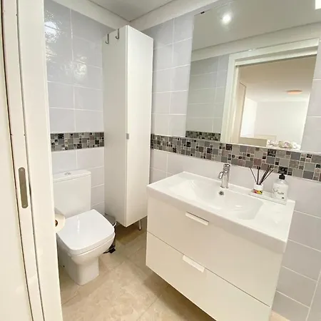 Agradable Villa Con Piscina En San Eugenio Alto